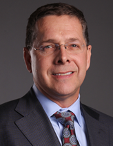 Dr. Lawrence Wilson